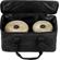 Meinl Gig Bag: Picture 3 thumbnail