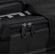 Meinl Gig Bag: Picture 4 thumbnail