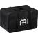 Meinl Gig Bag: Picture 4 thumbnail
