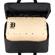 Meinl Gig Bag: Picture 1 thumbnail