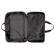 Meinl Gig Bag: Picture 2 thumbnail