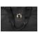 Meinl Gig Bag: Picture 3 thumbnail