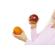 Meinl Fruit Shaker Assortment: Picture 2 thumbnail