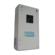 Multi-Link Power Stone Remote AC Power Controller 