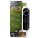 Monster Cable Monster Power "OutLets To Go", Compact Travel Power Strip with 3 AC Outlets & USB Outlet, Black: Picture 3 thumbnail