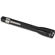MagLite Mini MagLite: Picture 4 thumbnail