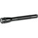 MagLite Mini MagLite: Picture 1 thumbnail