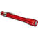 MagLite Mini MagLite: Picture 1 thumbnail