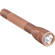 MagLite Mini MagLite: Picture 3 thumbnail