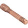 MagLite Mini MagLite: Picture 1 thumbnail
