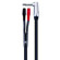 undefined undefined: Picture 1 regular