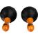 Meinl Maraca: Picture 2 thumbnail