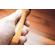 Meinl Maraca: Picture 10 thumbnail