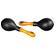 Meinl Maraca: Picture 3 thumbnail