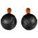 Meinl Maraca: Picture 4 thumbnail
