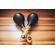 Meinl Maraca: Picture 6 thumbnail