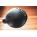 Meinl Maraca: Picture 11 thumbnail
