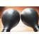 Meinl Maraca: Picture 9 thumbnail
