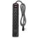 Monster Cable Pro MI: Picture 1 thumbnail
