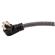 Monster Cable Pro MI: Picture 2 thumbnail