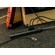 Monster Cable Pro MI: Picture 3 thumbnail