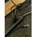 Monster Cable Pro MI: Picture 4 thumbnail