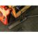 Monster Cable Pro MI: Picture 5 thumbnail