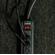 Monster Cable Pro MI: Picture 6 thumbnail