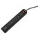 Monster Cable Pro MI: Picture 8 thumbnail