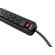 Monster Cable Pro MI: Picture 9 thumbnail