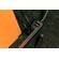 Monster Cable Pro MI: Picture 10 thumbnail