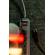 Monster Cable Pro MI: Picture 11 thumbnail