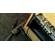 Monster Cable Pro MI: Picture 12 thumbnail