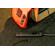 Monster Cable Pro MI: Picture 14 thumbnail