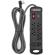 Monster Cable PRO MI: Picture 1 thumbnail
