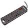Monster Cable PRO MI: Picture 2 thumbnail