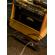 Monster Cable PRO MI: Picture 5 thumbnail