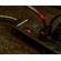 Monster Cable PRO MI: Picture 6 thumbnail