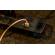 Monster Cable PRO MI: Picture 7 thumbnail