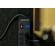 Monster Cable PRO MI: Picture 8 thumbnail
