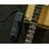Monster Cable PRO MI: Picture 9 thumbnail