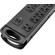 Monster Cable PRO MI: Picture 10 thumbnail