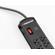 Monster Cable PRO MI: Picture 11 thumbnail