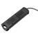 Monster Cable PRO MI: Picture 12 thumbnail
