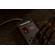 Monster Cable PRO MI: Picture 14 thumbnail