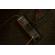 Monster Cable PRO MI: Picture 15 thumbnail