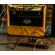 Monster Cable PRO MI: Picture 16 thumbnail