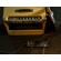 Monster Cable PRO MI: Picture 17 thumbnail