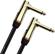 Monster Cable Prolink Monster Rock: Picture 1 thumbnail