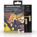 Monster Cable Prolink Monster Rock: Picture 2 thumbnail